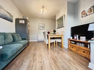 Dining room- click for photo gallery